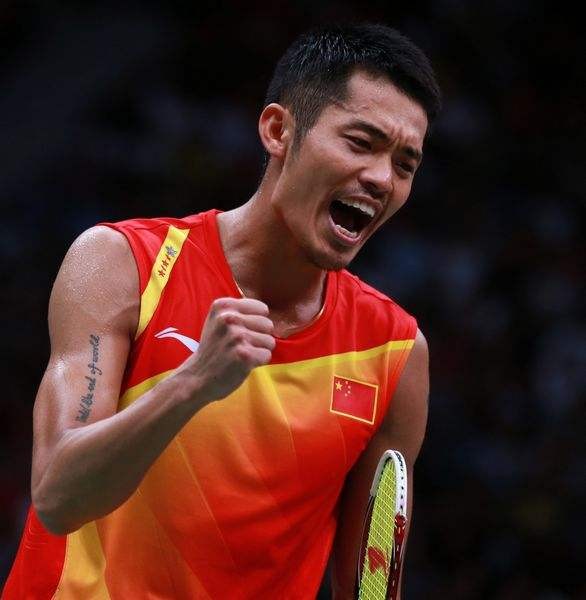 将带来更多 将带来更多