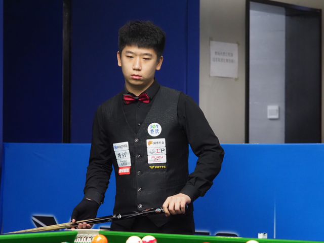 成功晋级下 成功晋级下