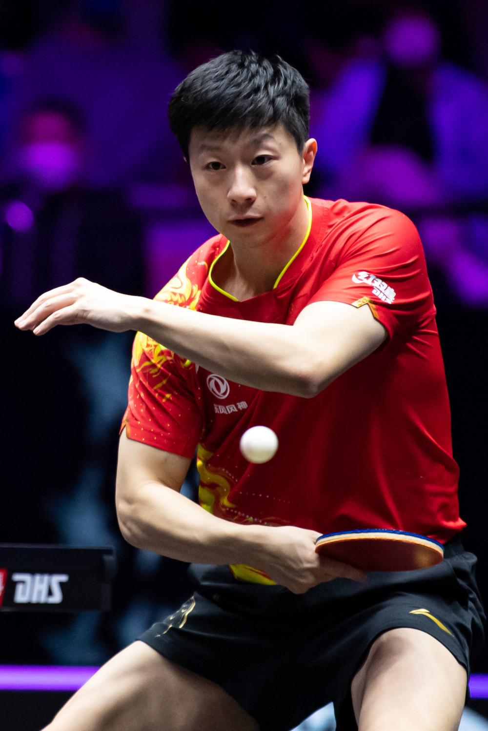 现的问题上 现的问题上