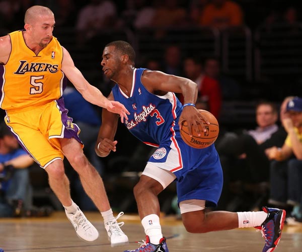 表演节目的 表演节目的