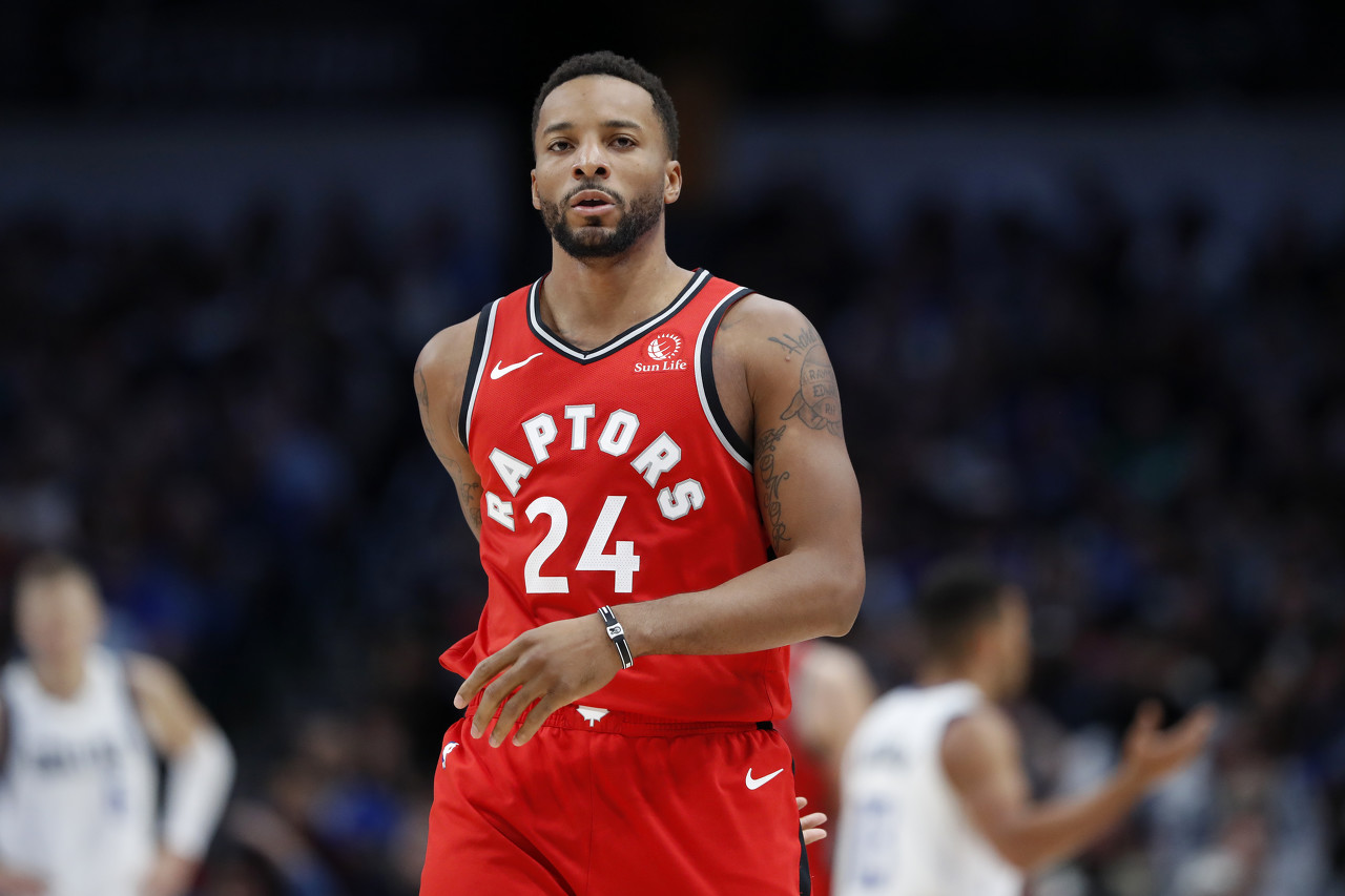 压力小了许 压力小了许