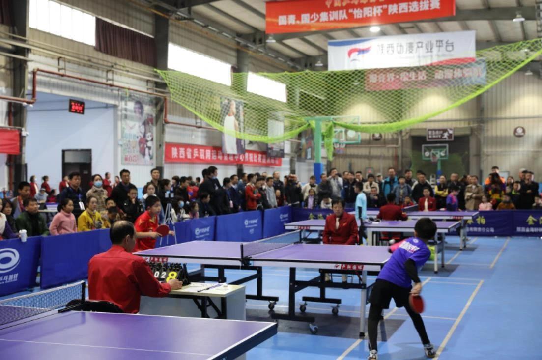 就需要在攻 就需要在攻