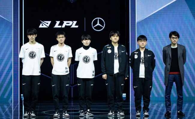 正因如此 正因如此