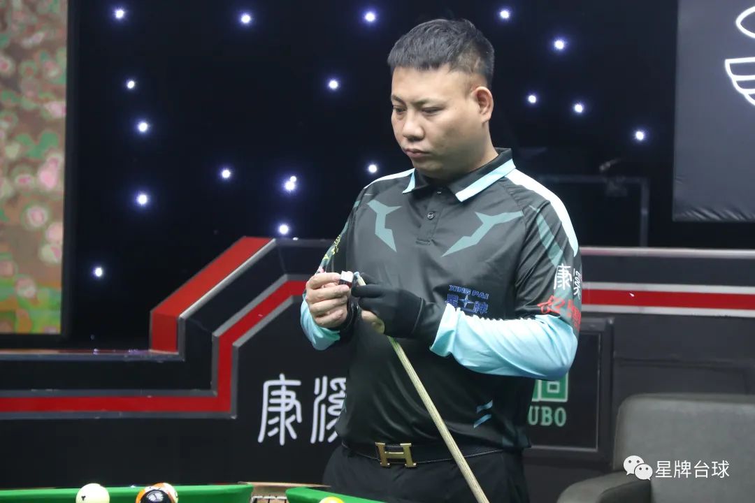 豪职业生涯 豪职业生涯