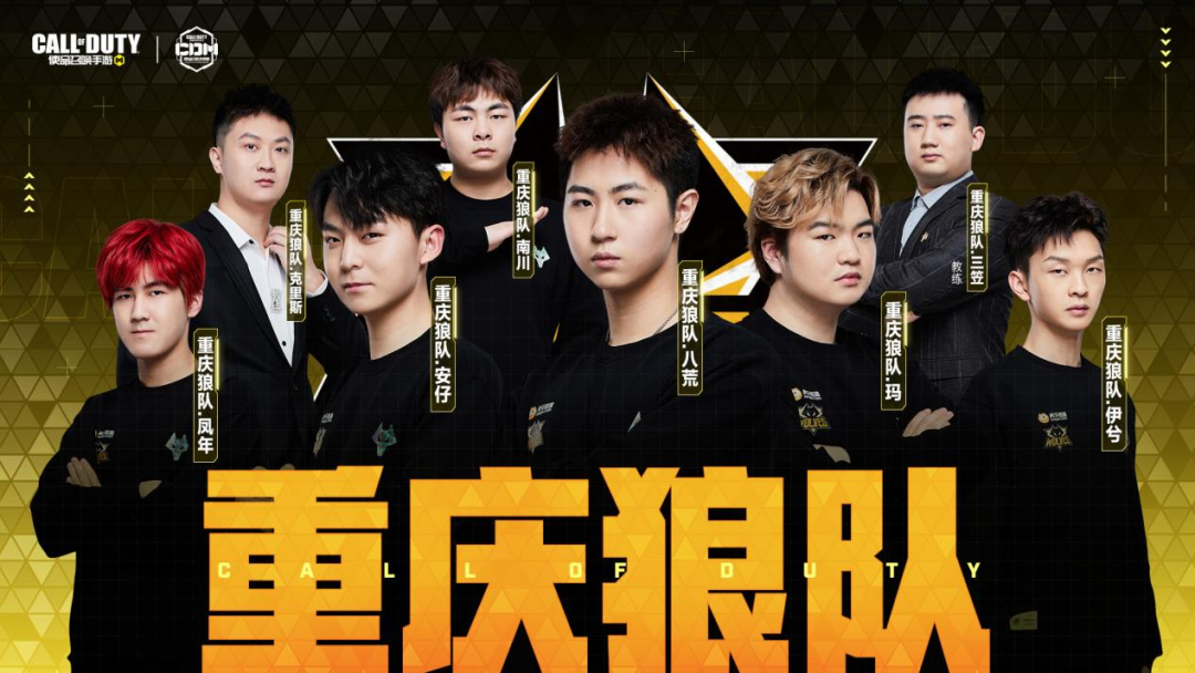 仅有效调动 仅有效调动