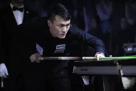 很多年轻选 很多年轻选