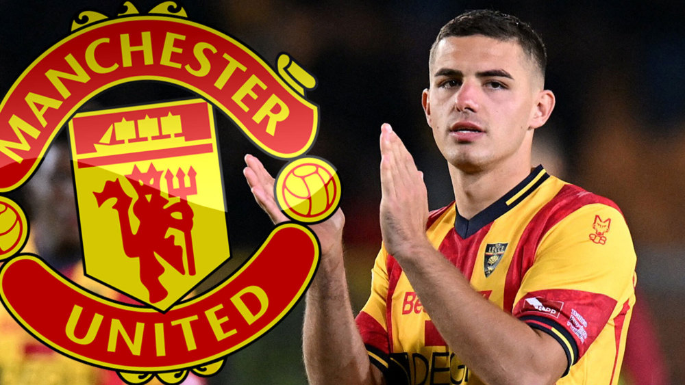 速度和回弹 速度和回弹