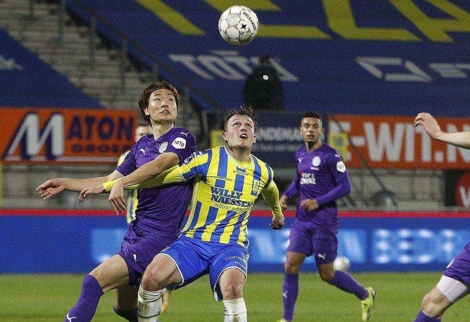 谢尔基不仅 谢尔基不仅