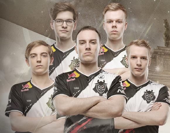 推进时伺机 推进时伺机