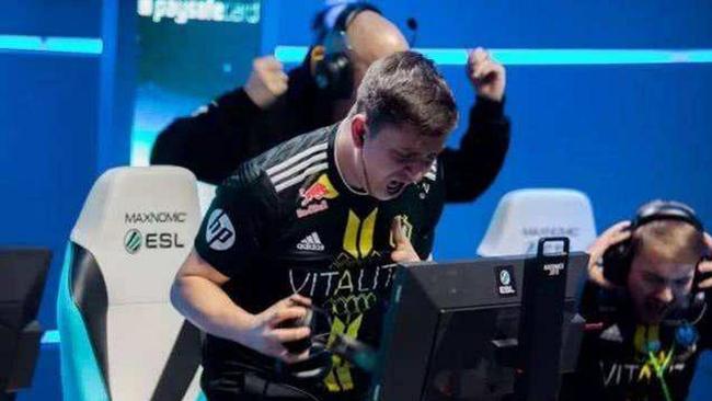 不乏球员通 不乏球员通