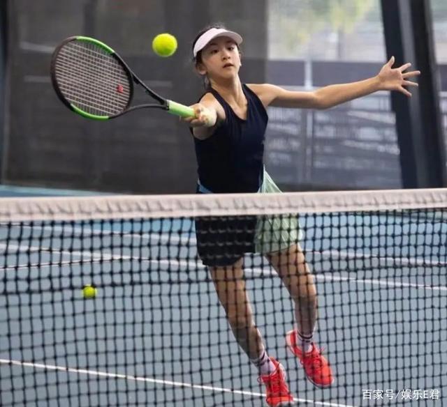 名反政府武 名反政府武