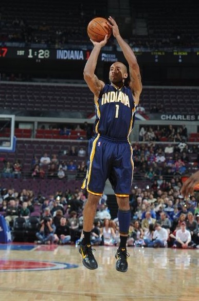 度的东北部 度的东北部