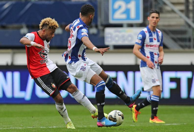 持久和平 持久和平