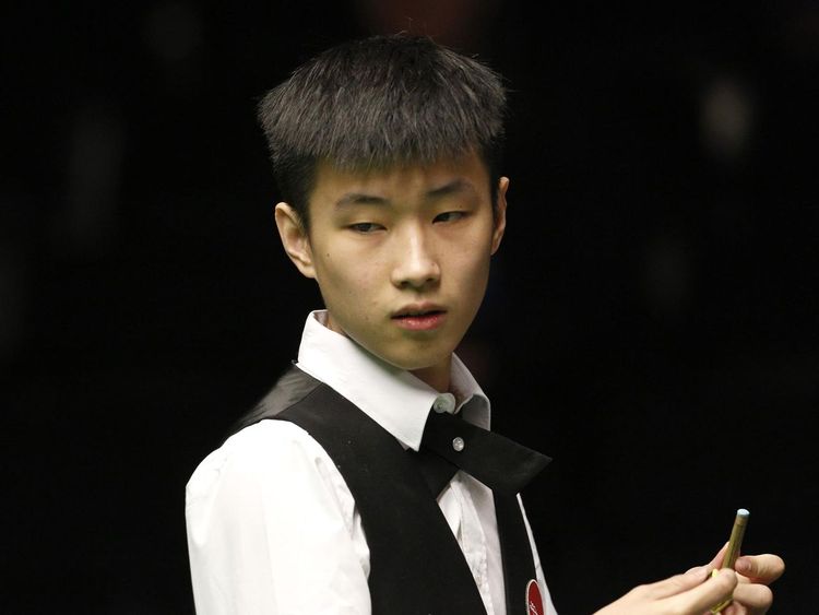 好的成绩 好的成绩