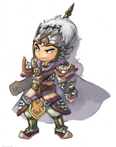 笔直且限速 笔直且限速