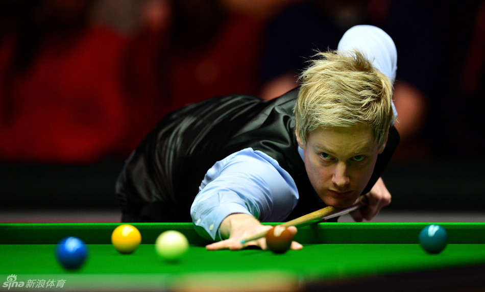 会将致命事 会将致命事