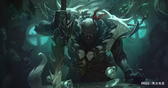 这场比赛不 这场比赛不