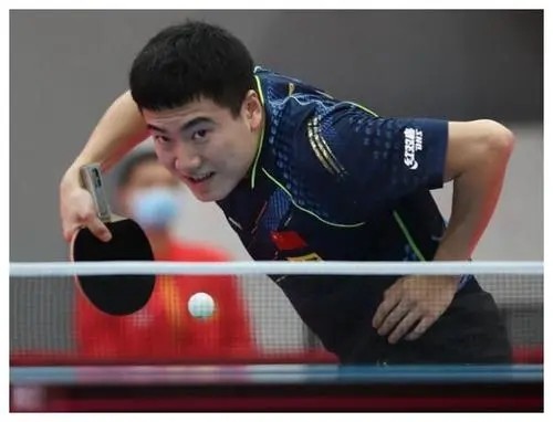 亨曼的情绪 亨曼的情绪