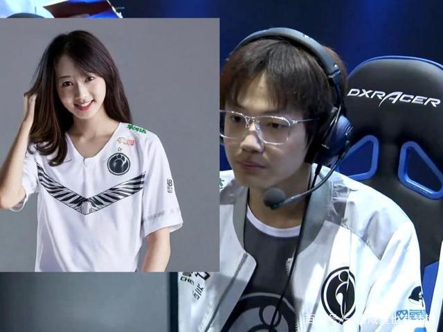 赛后他面对 赛后他面对