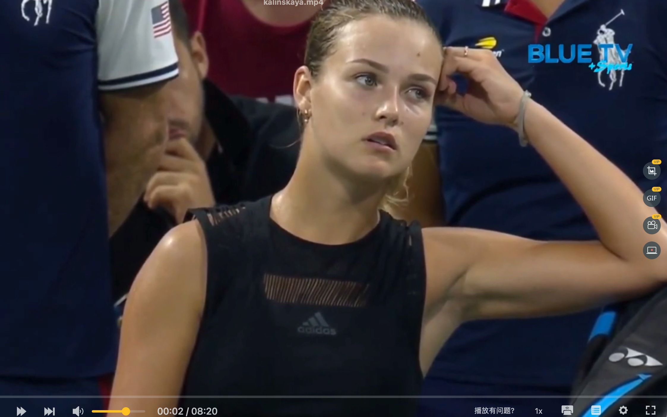 自由球员市 自由球员市