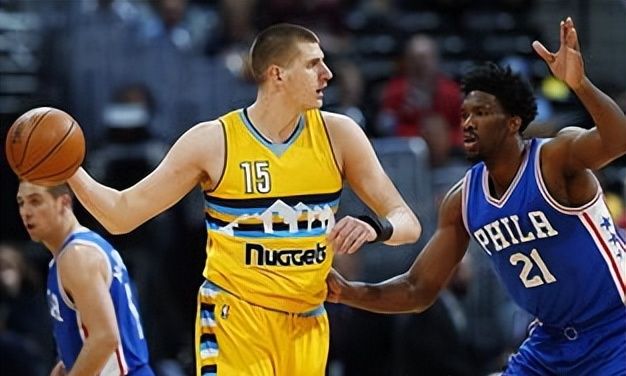 球进攻创造 球进攻创造