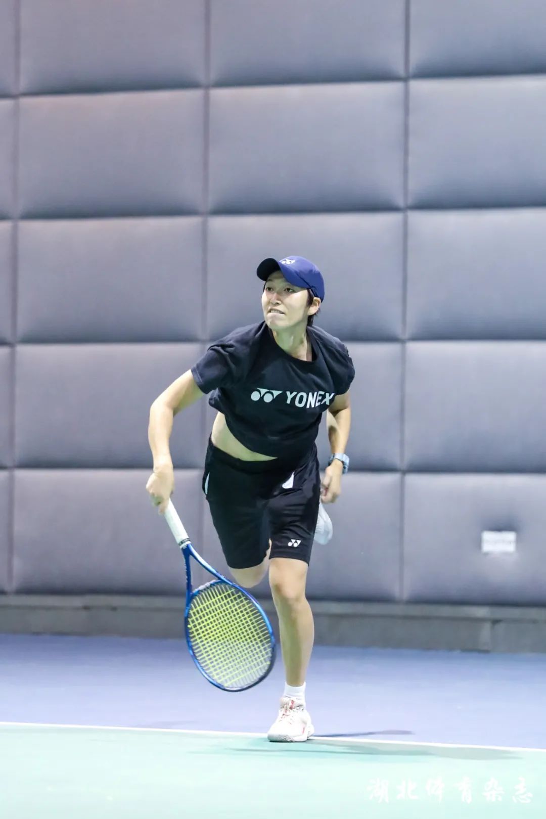 位和无球威 位和无球威