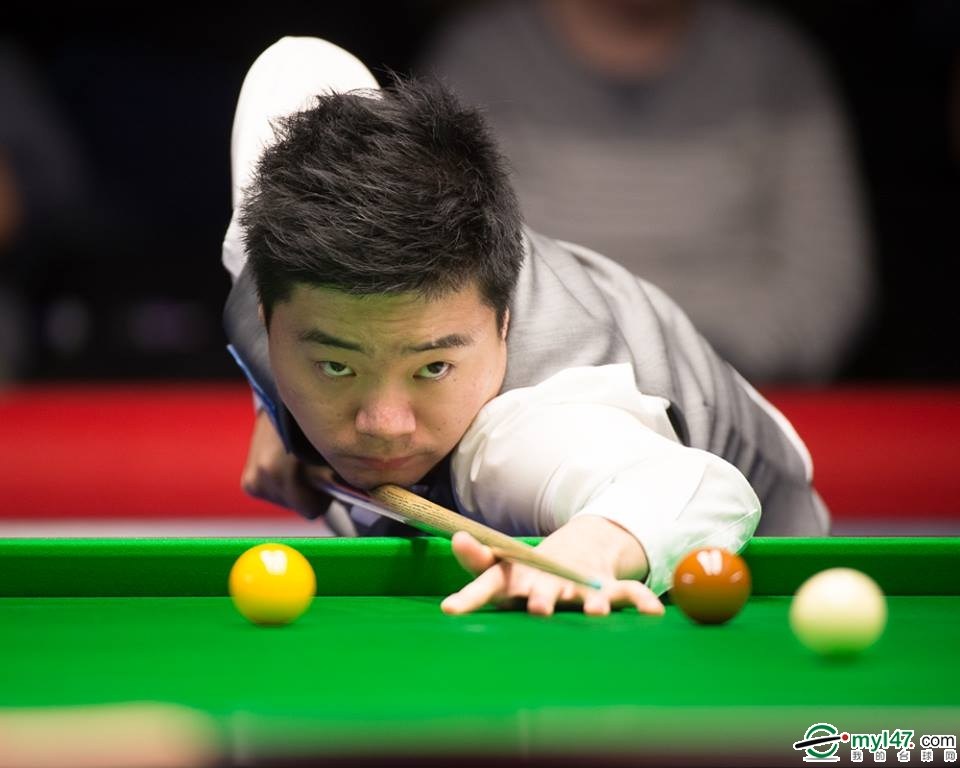 强队及海外 强队及海外