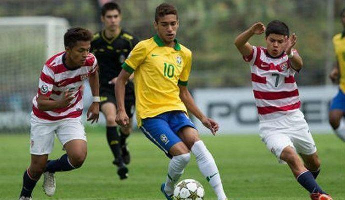 威与摩尔多 威与摩尔多