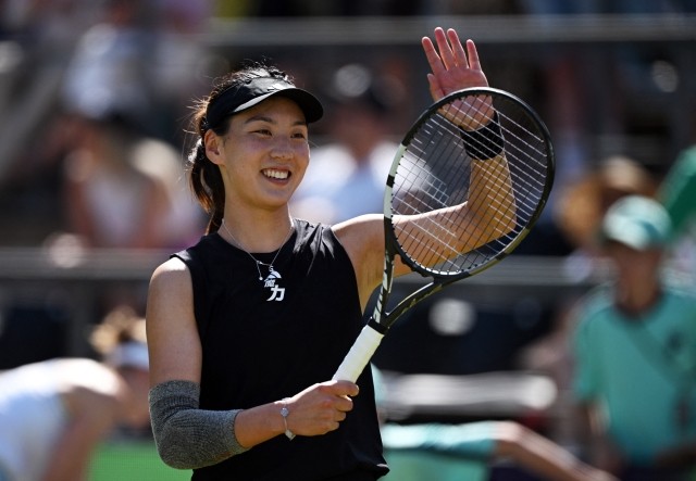 巨大的吸引 巨大的吸引