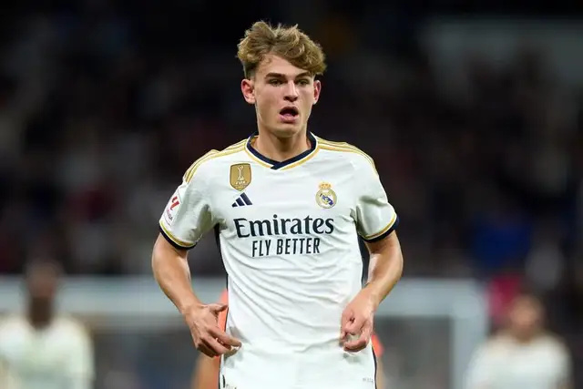 为了卡位 为了卡位