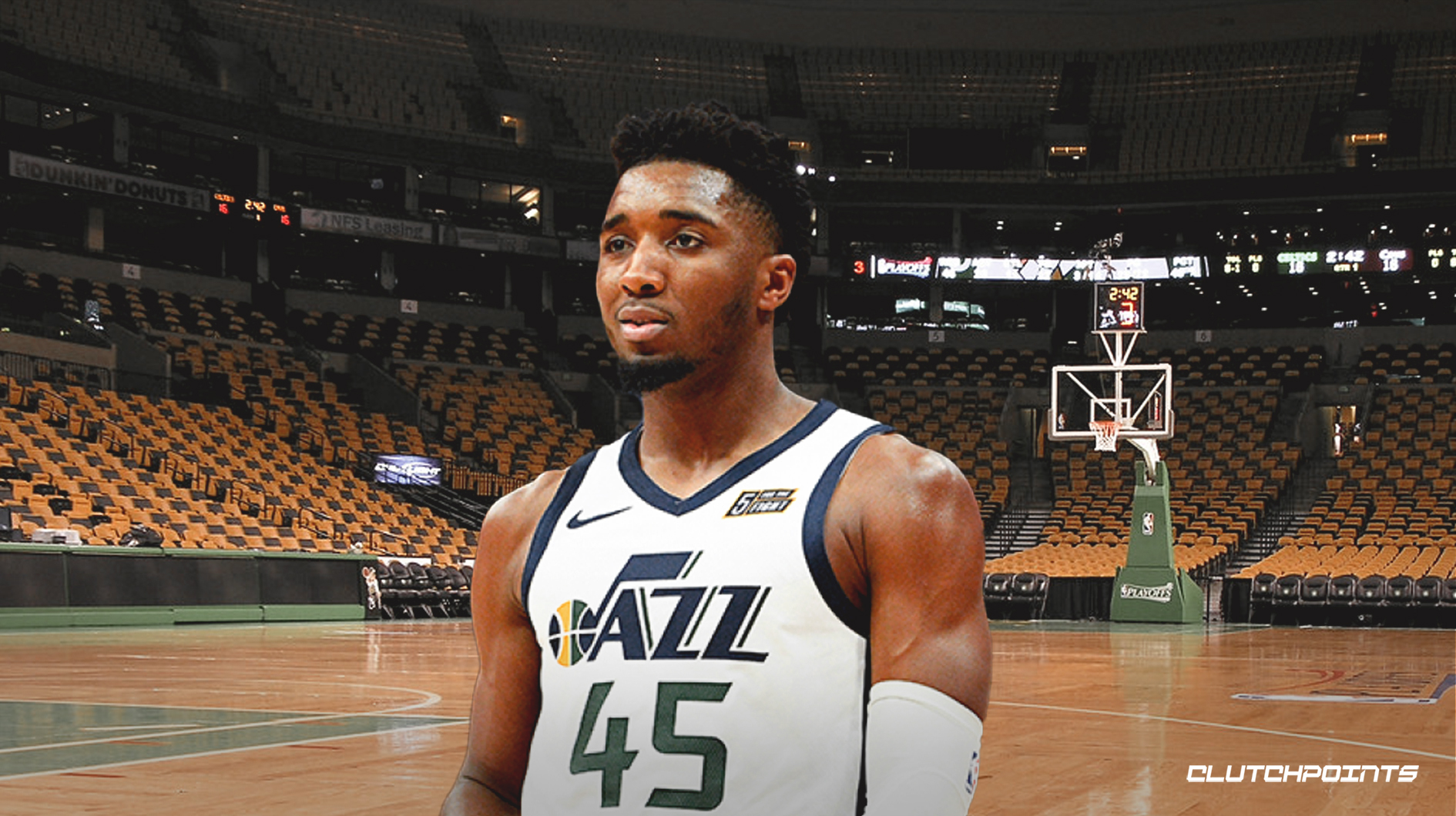 马莱莱表现 马莱莱表现