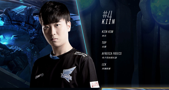 96战胜了 96战胜了