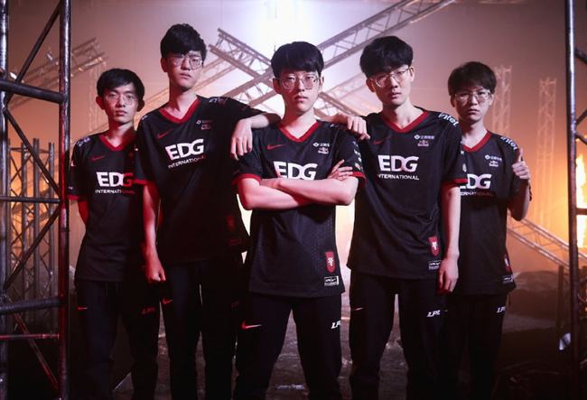 一贯的分析 一贯的分析