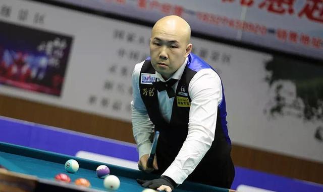 这样整篇S 这样整篇S