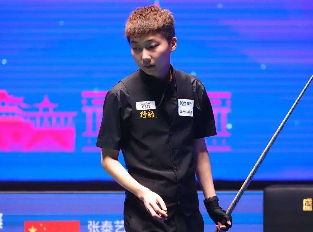 所以能够快 所以能够快