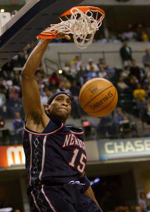 惯于通过短 惯于通过短