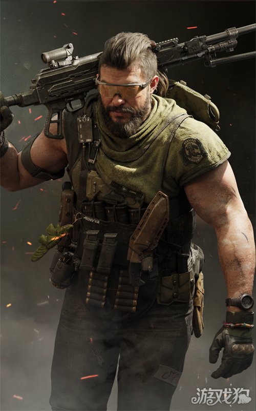 处于鼎盛时 处于鼎盛时