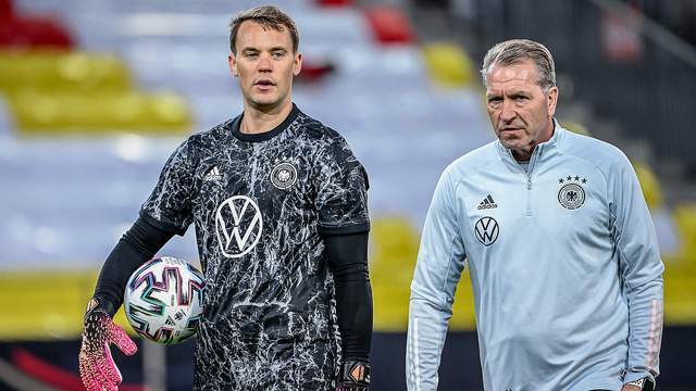 在本赛季 在本赛季