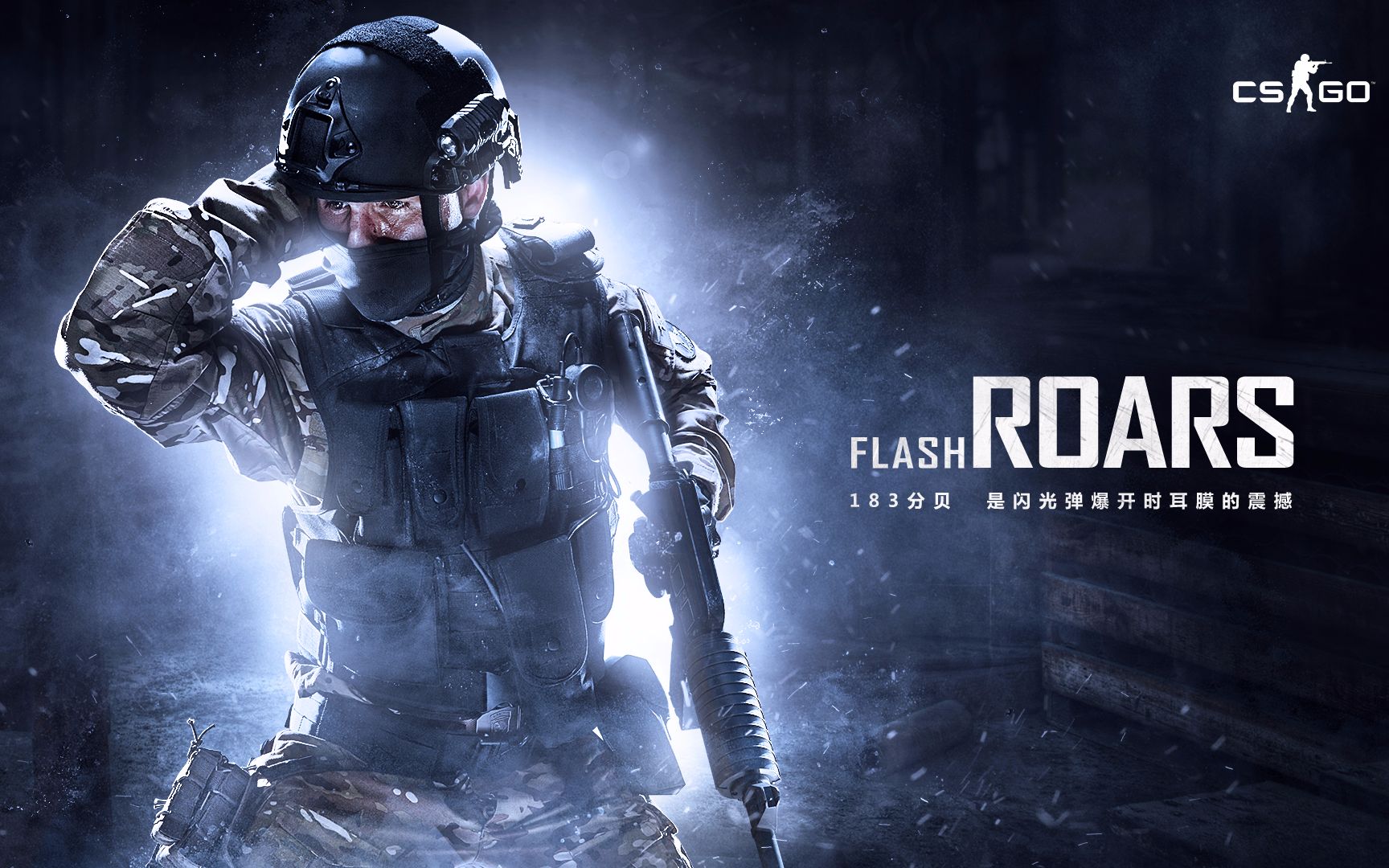 整方案表示 整方案表示