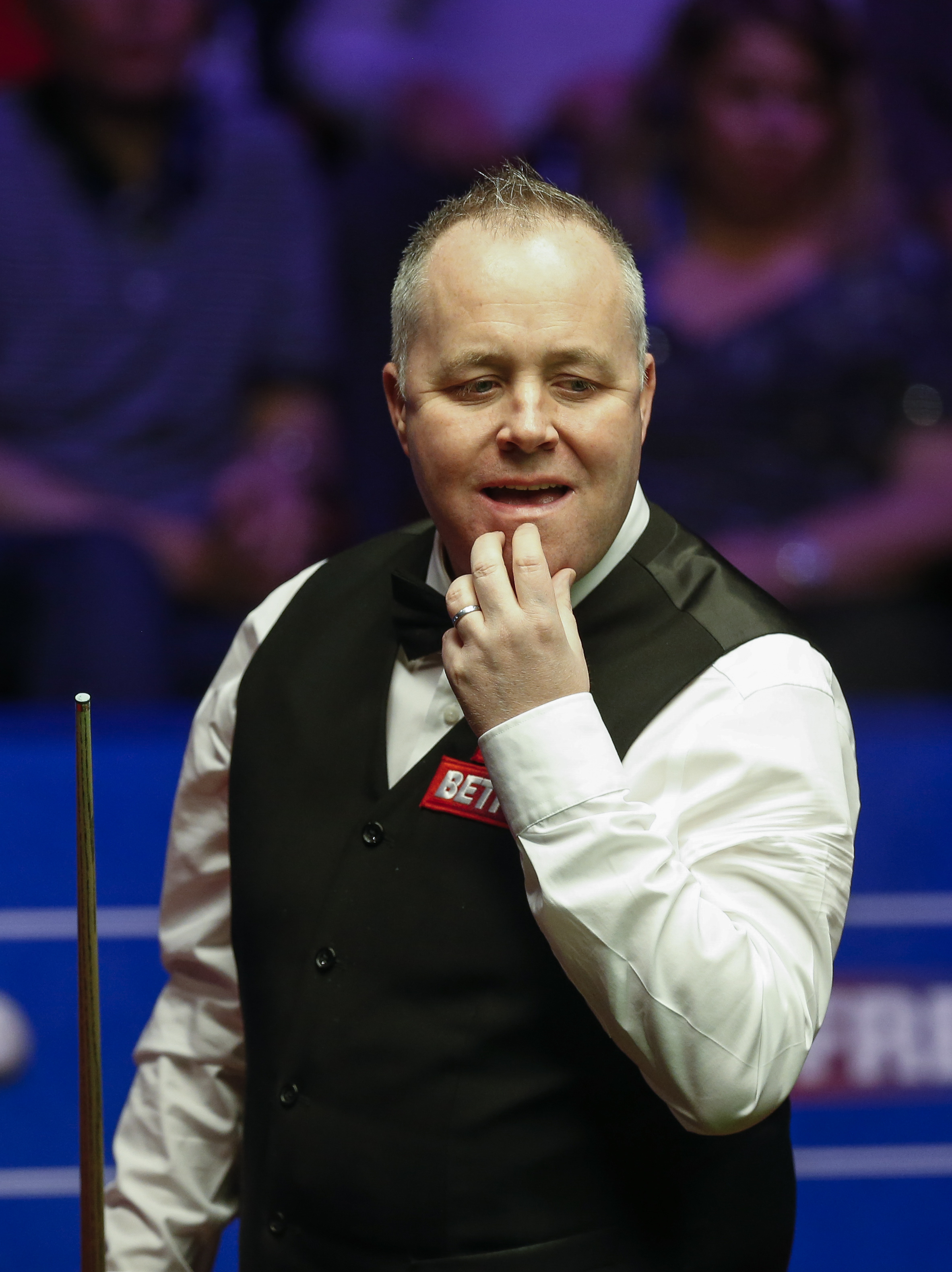 态度与场上 态度与场上