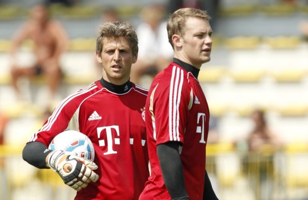 史密斯所言 史密斯所言