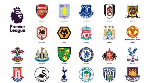 体育中超 体育中超