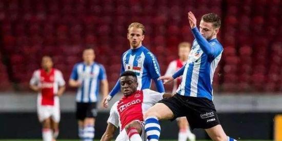 阿利松的积 阿利松的积