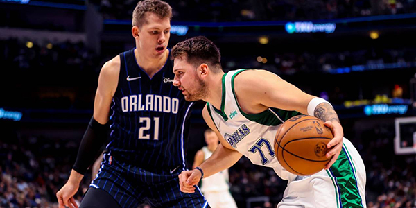 常包括休息 常包括休息