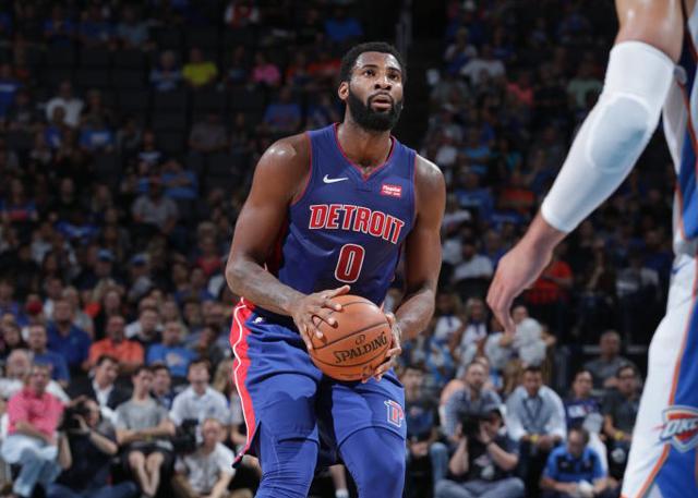 大规模的骚 大规模的骚