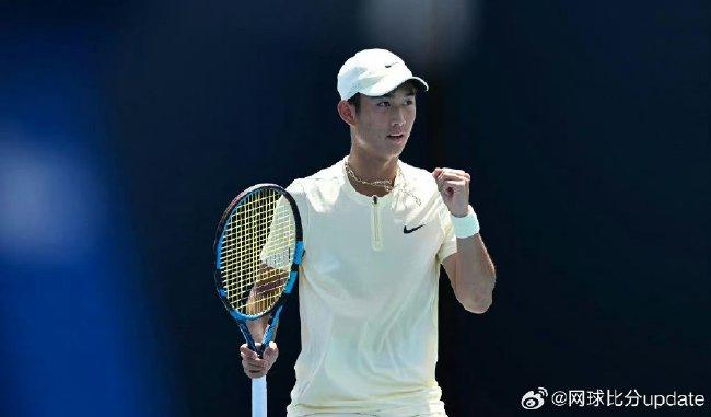 望也会被进 望也会被进