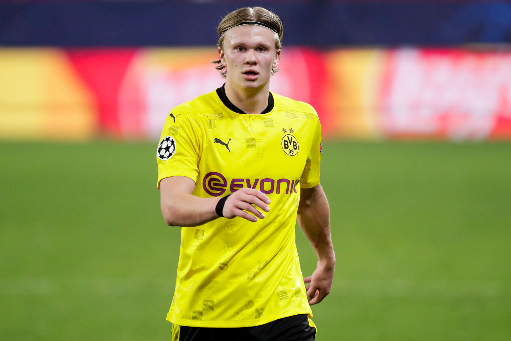 需要克服保 需要克服保