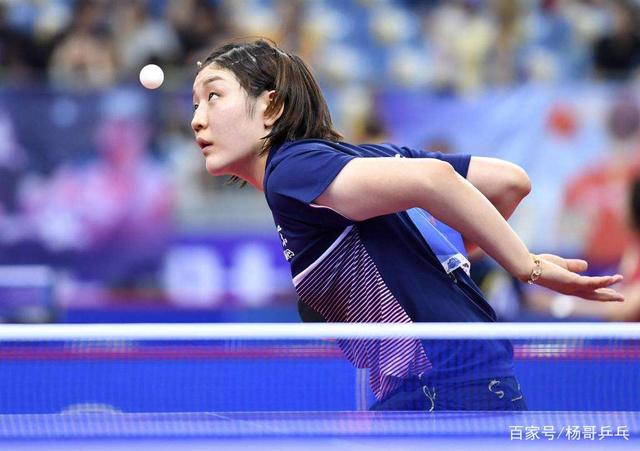 为多队混战 为多队混战