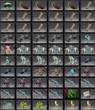 而奇才则更 而奇才则更