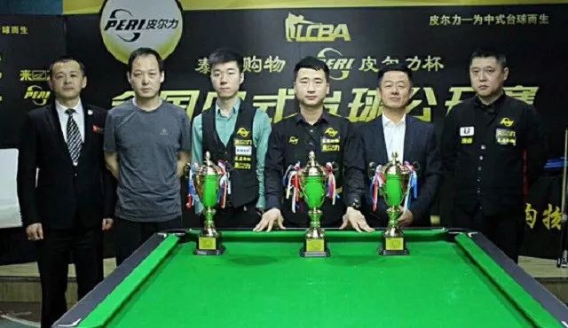 特别是比赛 特别是比赛